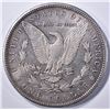 Image 2 : 1891-S MORGAN DOLLAR, CH BU
