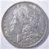 Image 1 : 1896-O MORGAN DOLLAR, CH BU