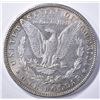 Image 2 : 1896-O MORGAN DOLLAR, CH BU