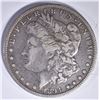 Image 1 : 1894-O MORGAN DOLLAR XF