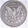 Image 2 : 1894-O MORGAN DOLLAR XF