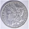 Image 1 : 1896-O MORGAN DOLLAR AU
