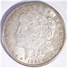 Image 1 : 1921-D MORGAN DOLLAR CH BU