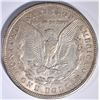 Image 2 : 1921-D MORGAN DOLLAR CH BU