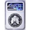 Image 4 : 2015-W AMERICAN SILVER EAGLE, NGC P-69 ULTRA CAMEO