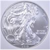 Image 2 : 2010 AMERICAN SILVER EAGLE, NGC MS-70