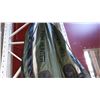 Image 2 : 6 PERSON SEVYLOR 260 FISH HUNTER INFLATABLE RAFT