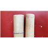 Image 2 : 2 6FT BAMBOO POLES