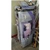 Image 1 : SHELTERLOGIC 10X10X8 NEW IN BOX