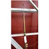 Image 3 : BUNDLE OF FISHING RODS
