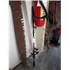 Image 1 : SHAKESPEARE REEL AND ROD COMBO
