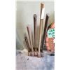 Image 1 : 5 SLEDGE HAMMERS