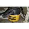 Image 1 : SHOP VAC 6.5 GALLON WET DRY