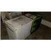 Image 1 : 2 BOXES OF RECORDS