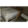 Image 1 : 2 BOXES OF RECORDS
