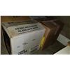Image 1 : 2 BOXES OF RECORDS