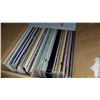 Image 2 : 2 BOXES OF RECORDS
