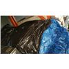 Image 2 : VERY LARGE TARP