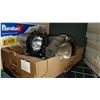 Image 1 : BOX OF FLASHLIGHTS