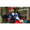 Image 1 : MARIO CART RC CAR
