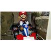 Image 2 : MARIO CART RC CAR