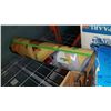 Image 2 : KIDS TOYS AND PLAY MAT