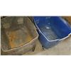 Image 2 : 2 MOP BUCKETS