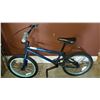 Image 1 : BLUE GIANT BMX