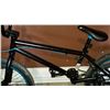 Image 2 : BLACK NO NAME BIKE
