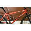 Image 2 : RED BRODIE FORCE BIKE