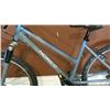 Image 2 : BLUE AND SILVER NORCO BIKE