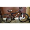 Image 1 : BLACK CCM BIKE