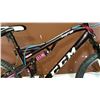 Image 2 : BLACK CCM BIKE