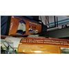 Image 2 : 13 X 9 FOOT DOME TENT OZARK TRAIL AND SHOWER UTILITY ROOM TENT