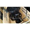 Image 2 : 2 COFFEE MAKERS - SUNBEAM AND TOASTMASTER