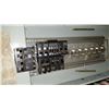 Image 2 : 200 AMP ELECTRICAL BOX