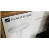 Image 2 : GLACIER BAY SINK BASIN, NO PEDASTEL