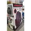 Image 2 : NEW IN BOX SHERWOOD WHEELED HOCKEY BAG AND IGLOO KOOL MADE COOLER