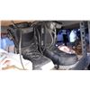 Image 2 : TRIAD SNOWBOARD BOOTS SIZE 9