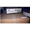 Image 2 : LEXMARK 250 SHEET DRAWER AND LEXMARK T420 TONER CARTRIDGE