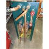 Image 2 : BOILER PRESSURE TANK