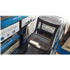 Image 2 : SMALL FOLDING STOOL AND 2 STEP STOOL