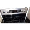 Image 2 : MAYTAG STAINLESS 5 BURNER DOUBLE OVEN