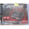 Image 2 : LOT OF 3 XPRESSKIT CANBUS DOORLOCK AND IMMOBILIZER INTERFACE AND REMOTE START