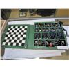 Image 1 : LEGO CASTLE CHESS SET
