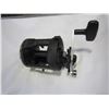 Image 1 : OKUMA CLASSIC PRO FISHING REEL