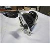 Image 2 : OKUMA CLASSIC PRO FISHING REEL