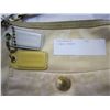 Image 2 : 2 COACH PURSES