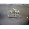 Image 3 : 2 COACH PURSES