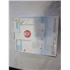 Image 2 : NEW SAFETY FIRST BABY MONITOR